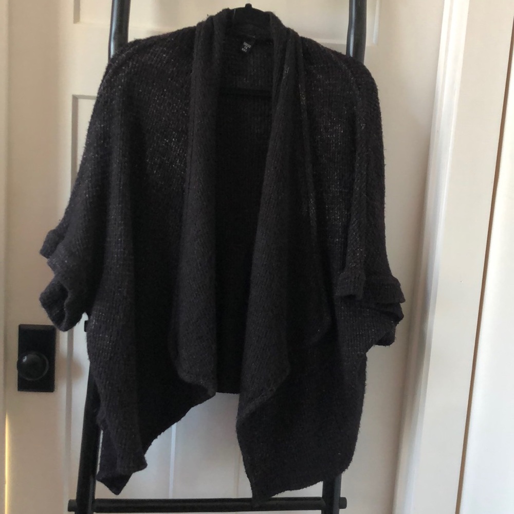 Dress to Kill Jacket